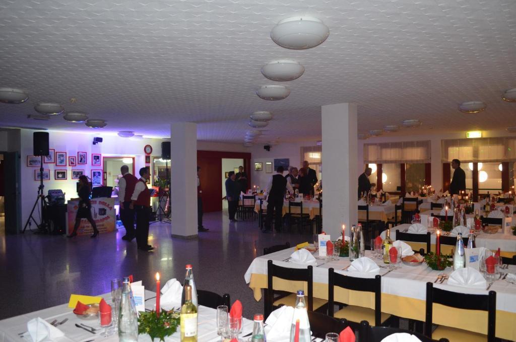 Hotel Palmarosa Roseto Degli Abruzzi Dış mekan fotoğraf