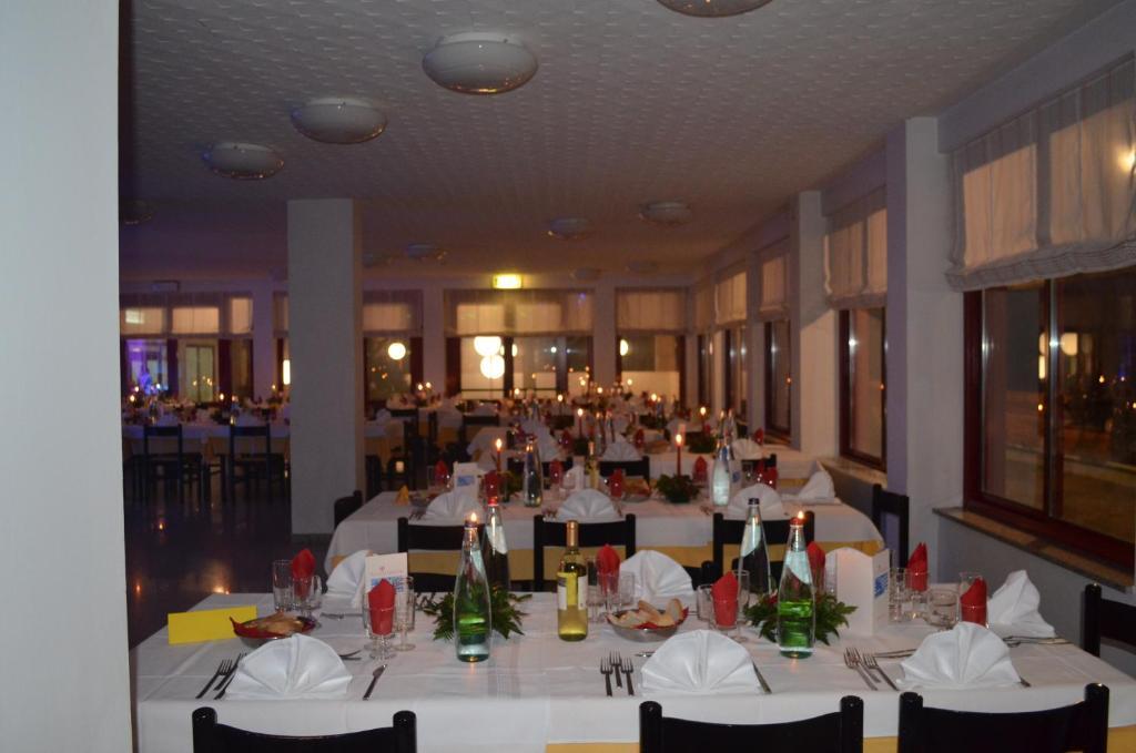 Hotel Palmarosa Roseto Degli Abruzzi Dış mekan fotoğraf