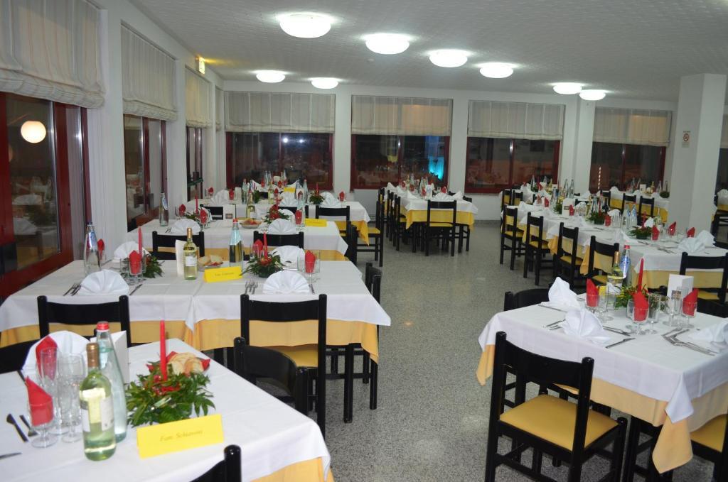 Hotel Palmarosa Roseto Degli Abruzzi Dış mekan fotoğraf